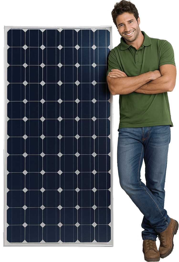 panel-with-man