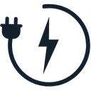 Adaptación y mejora de instalaciones