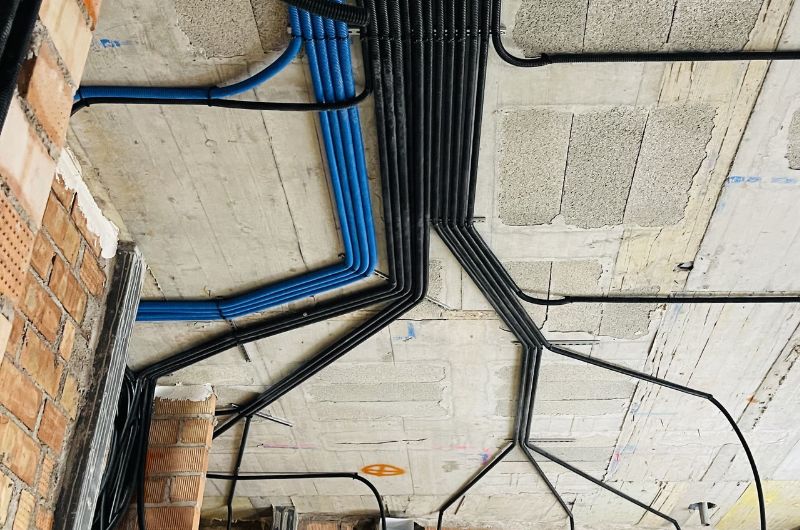 Instalación a medida
