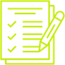 Legalización y certificaciones
